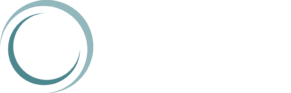 Hurt & Proffitt Logo
